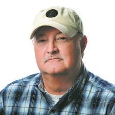 Jackson woman honors mother as a nurse