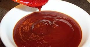Enjoy it straight out of the bottle or add your own special. Open Pit Bbq Sauce Copycat Recipe Recipes Tasty Query