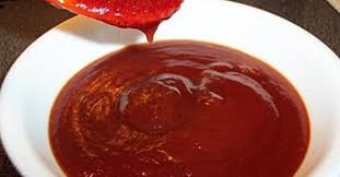 The open pit barbecue sauce original. Open Pit Bbq Sauce Copycat Recipe Recipes Tasty Query