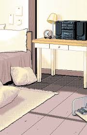 Pixel Art Bedroom Pixel Art Pixel Image Pixel