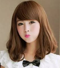 Check spelling or type a new query. 9 Model Rambut Wanita Terbaru Masa Kini Urkopardo Com Media Kepo