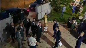 Sedat şahin kimdir kimkim sesli anlatım. Sedat Peker Azem Kardes Dugun Youtube