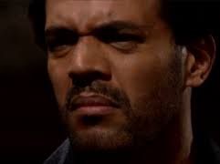 Blindsided By Hevon: Y&R's Neil Regains His Eyesight!