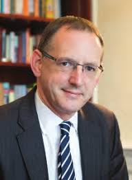 New Performing Arts Centre Opens