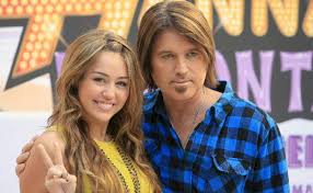 Cinco Canciones Que Los Artistas Dedicaron A Sus Hijos El Correo