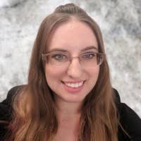 Dan Applegate Email & Phone Number