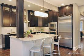 Whatever you're building, our selection of wood makes it easy to complete any project. Kitchen Columns Ideas Design Accessories Pictures Zillow Digs Kitchen Columns Kitchen Island Ideas With Columns Kitchen Island Design