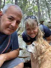 Thursday May 8th, 2025 5 pm and on.. Sear House (old Peking Duck) impromptu  get together whoever is around!