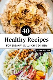 Pin On A Couple Cooks Recipe Roundups