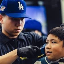 Elevate Pasadena, CA