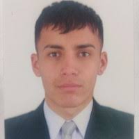 30+ perfiles de «Danilo Vergara»