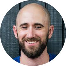 UpPath Leadership Training