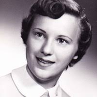 Janet M. Ramsay Obituary (2022)