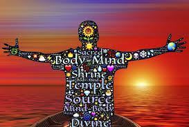 What is cognitive behavior modification? Cognitive Behavioral Therapy Chicago 9 Types Of Cbt