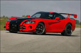 1997 dodge viper hennessey venom willmar, kandiyohi county, mn for more details email me at. Dodge Viper Hennessey Venom 1000 Twin Turbo For Sale Sport Cars Modifite