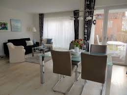 Lassen sie sich bei einem urlaub in hamburg vom maritimen charme des norddeutschen bundeslandes begeistern. Haus Aalbeek Wohnung Hamburg 2 Schlafzimmer In Timmendorfer Strand Ostseeklar