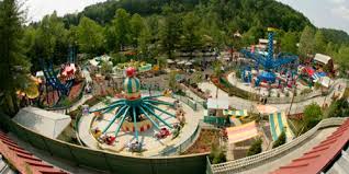 Easy access to dollywood and beyond. Dollywood Prices 2021 Complete Guide To Dollywood Tickets
