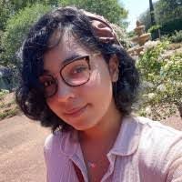 Maria Anglero's Instagram, Twitter & Facebook