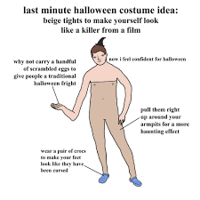 Pin By Yasmin Giazzon On Lol Simpsons Artist Chris Simpsons Artist Stupid Funny Memes