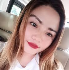 Jane Marie Casas-Cagang