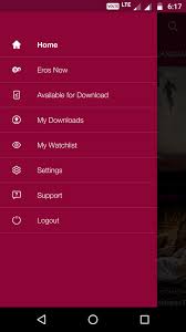 There was a time when apps applied only to mobile devices. Jiocinema Tips How To Download Movies Even Over 1gb Limit Cap Mobipicker