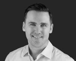 Training Events — EFT Edmonton