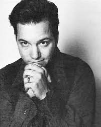 Wishing the great Lawrence Haley (Lawrie) am amazing 60th birthday. As a  fellow Spaldonian from England, I am proud to call him my friend, but of  note to this group is his