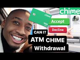 Chime'S Whole Lotta Good: $25 Spotme Increase | Chime