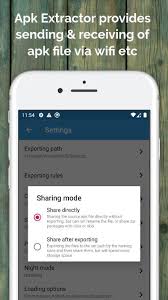 Apk Extractor Online For Android Apk Download