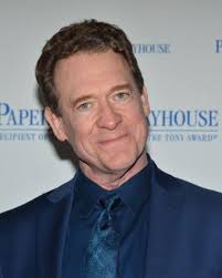 David Hess (Actor): Credits, Bio, News & More