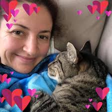 Wallingford Community Theatre