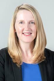 Amy Hennessy's Instagram, Twitter & Facebook