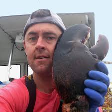 Leadership–more people — Ready Seafood