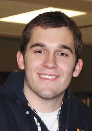 Alec Boike's Instagram, Twitter & Facebook