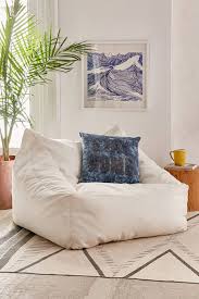 How To Maximize Your Chill Time With A Zen Den Living Room Chairs Comfy Chairs Furniture