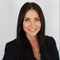 Edna Braden's Instagram, Twitter & Facebook