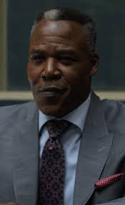 I am really hoping That Brett Mahoney, Marci, Sister Maggie, Benjamin  Donovan Ellison and the goat Turk all return in Born Again. They were cool  characters and deserve to return. : r/Defenders