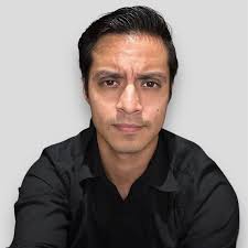 📚 ¡El domingo 3 de agosto te esperamos con Marvin Del Cid en la Feria del  Libro del Parque Centenario! 6 avenida y 8 calle, zona 1