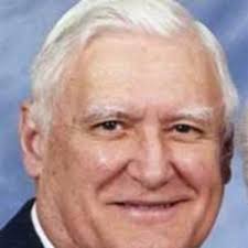 Jerry Bodin Obituary February 16, 2012