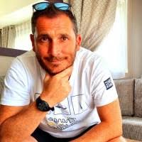 40+ "Marjault" profiles