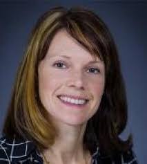 Gretchen Courtney's Instagram, Twitter & Facebook