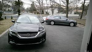 Image result for Crystal Black 2014 Honda