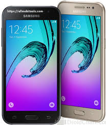 Maybe you would like to learn more about one of these? Pin On All Mobi Tools