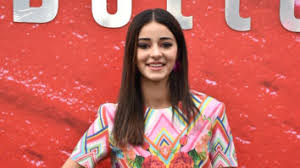 Lakme Brand Ambassador Latest Bollywood News Top News Of Bollywood Bollywood Hungama To be the face of the country's leading cosmetic brand is definitely a privilege, said shraddha. lakme brand ambassador latest