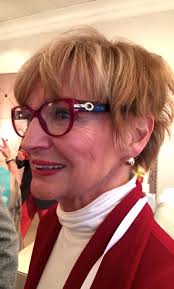 High Point Style 2015 — Kandrac & Kole Interior Design