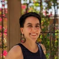 Erica Donner's Instagram, Twitter & Facebook