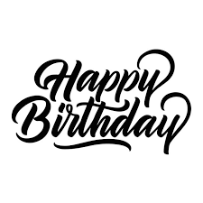Feliz Cumpleanos Fuentes Para Letras De Feliz Cumpleanos Tipografia De Feliz Cumpleanos Letras Feliz Cumple 16 of june 1973 was born the only boy. letras feliz cumple