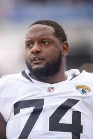 Travis Holmes Profile and Activity