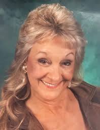 Obituary information for Ruth Ellen Brumback