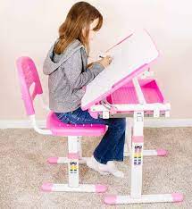 Free shipping on prime eligible orders. 22 Best Ergonomic Chairs Desks For Children Vurni